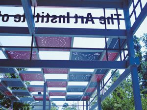 art institute of atlanta career services