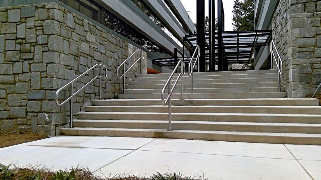 LakeHearn-1