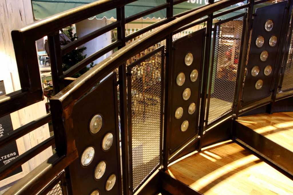 PCM-8