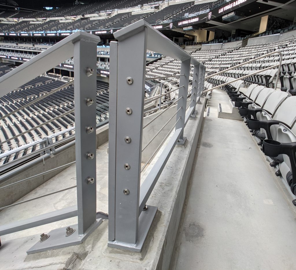 RaidersCR-14