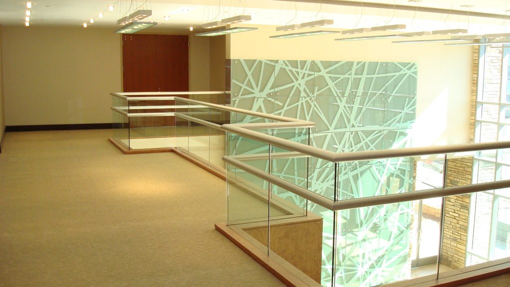 Stonebridge-1
