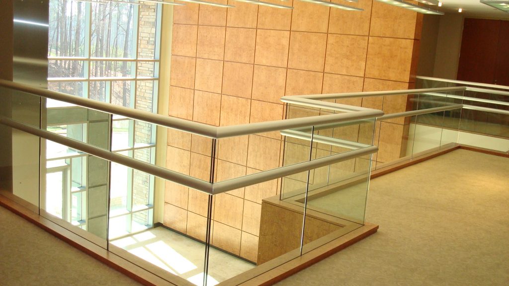 Stonebridge-3