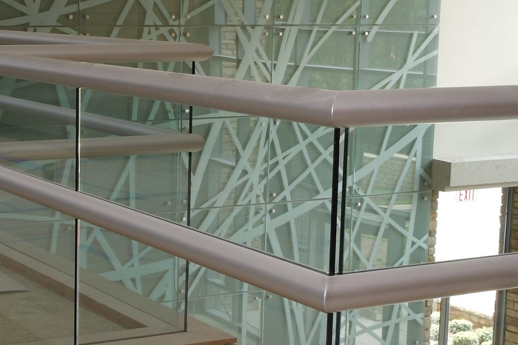 Stonebridge-5