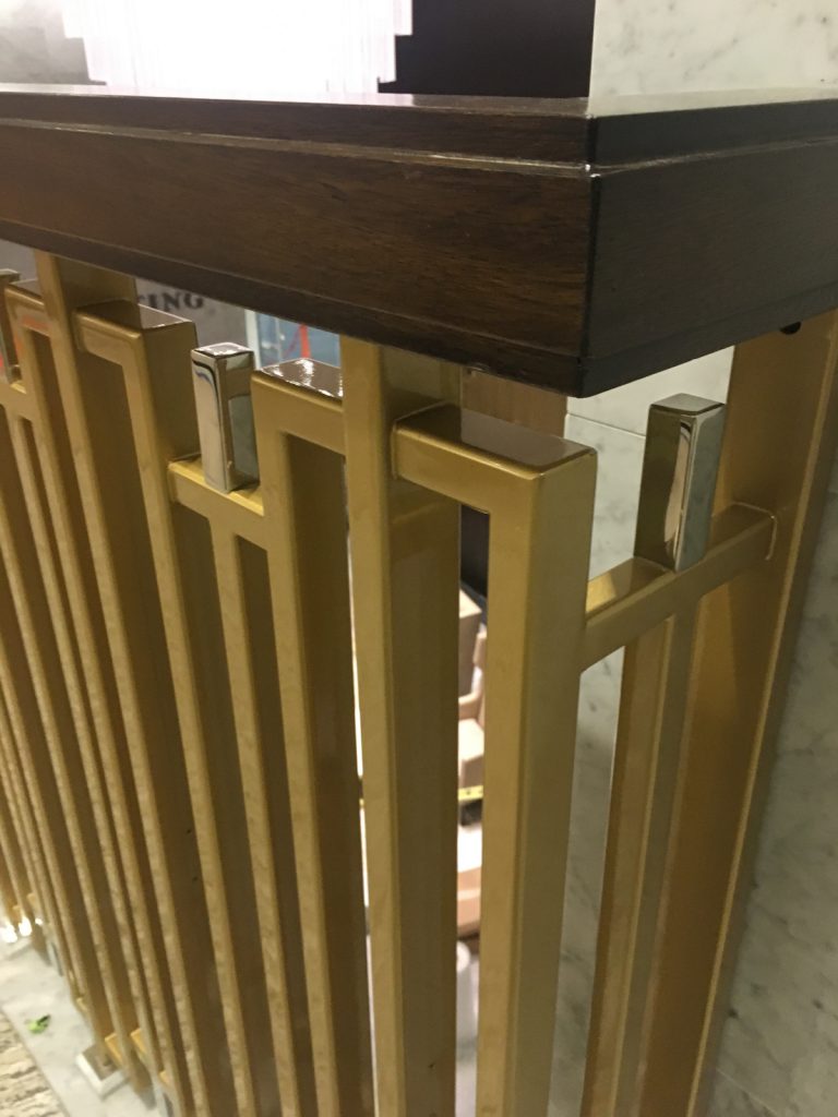 MBS Welded-5