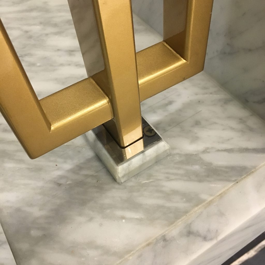 MBS Welded-6
