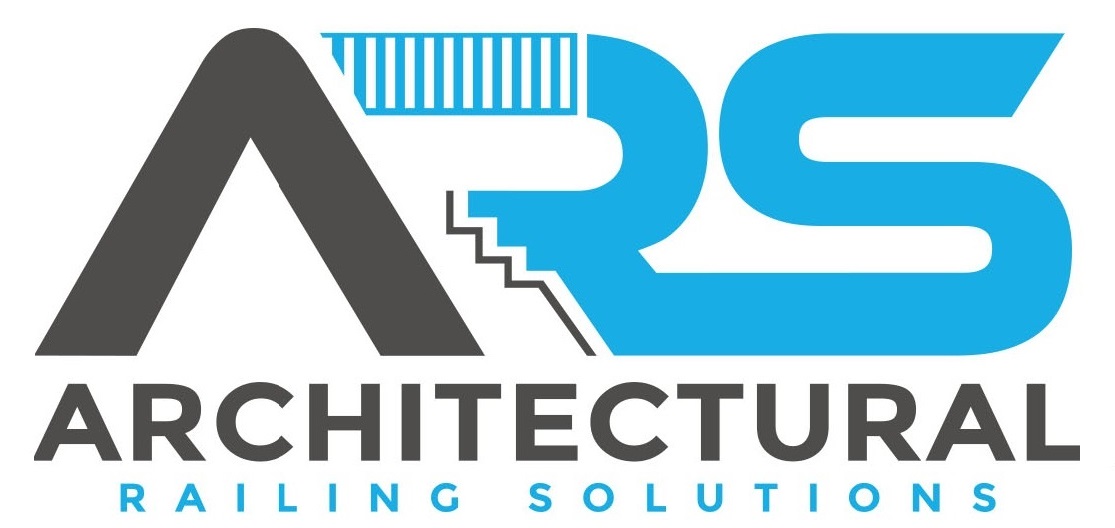 ARS Logo